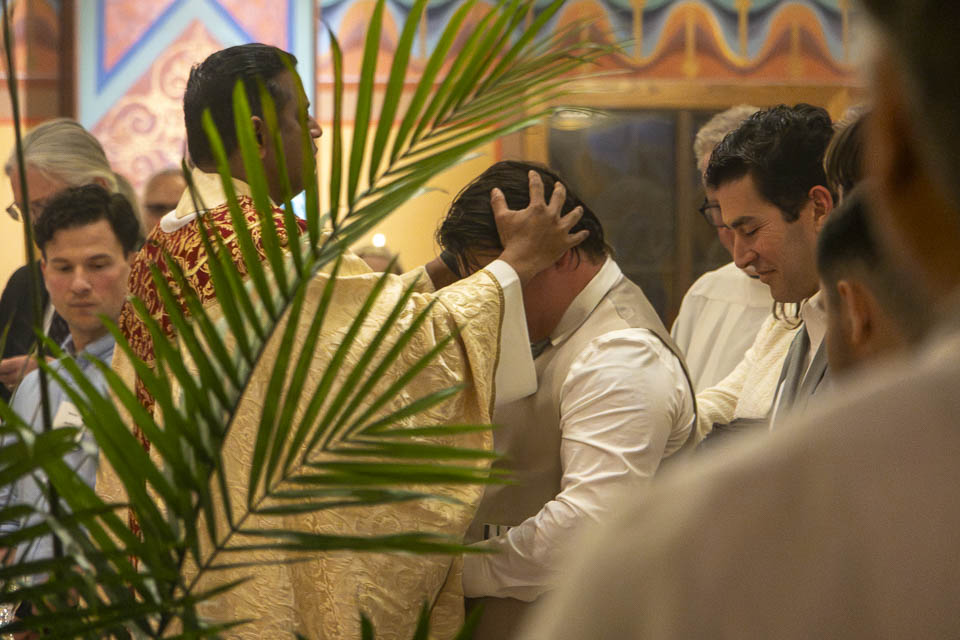 2026-StMary-EasterVigil (116 of 215).jpg